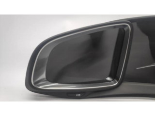 Панель приборов 9810204880   Citroen DS5       