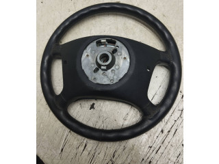 Volant BMW X5 E53 2001   
