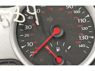 Турбина Комплект зажигания Renault Clio III  S120200105A, 8200522357   для двигателя D4F 740      