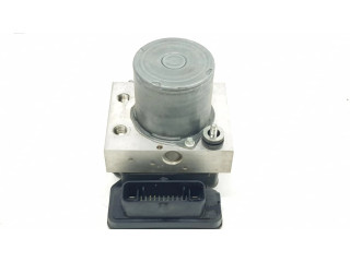 Jednotka ABS 2508910, KK212B373SE   Ford Transit Custom 2020