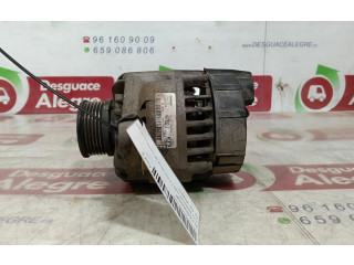Генератор 46782213   Alfa Romeo GT      