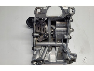 Čerpadlo oleje 851375607   BMW 3 F30 F35 F31   