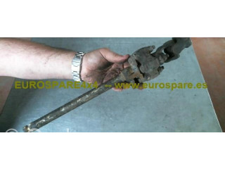   Рулевая рейка    Land Rover Range Rover P38A 1994-2001 года