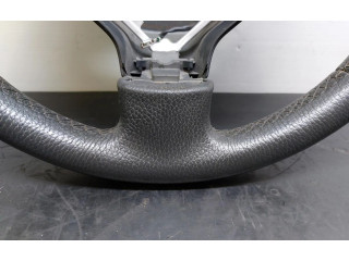 Volant Suzuki Swift 2008   