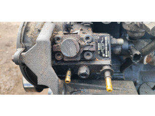 Vstřikovací čerpadlo 0445010142, 05000615092   Opel Antara     