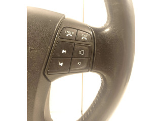 Volant Volvo V70 2009 Sv55187001  
