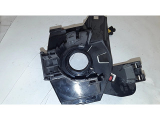 Подрулевой шлейф SRS 6016833, 1S7T14A664AB   Ford Mondeo Mk III