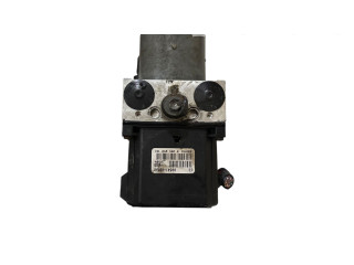 Jednotka ABS 4454002050, 0265225290   Toyota Corolla E120 E130 2005