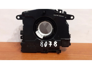 Подрулевой шлейф SRS 5Q1953549D, 8078   Audi A3 S3 8V