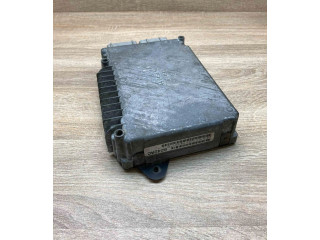 Řídící jednotka P04748242AD, P04748242AC   Plymouth Voyager 2000