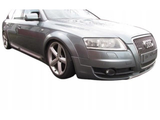 Вентилятор печки    8K0959455P, 8K0959455AB   Audi A6 S6 C7 4G