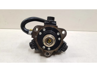 Vstřikovací čerpadlo 0055198522, 0445010130   Fiat Croma  pro naftový motor 1.9  