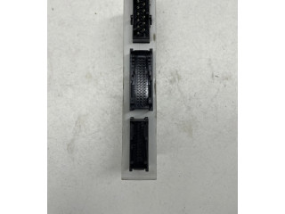 Блок комфорта 61356914365, 109110   BMW 3 E46   