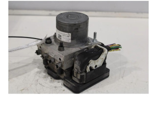 Jednotka ABS 0265259449   Toyota Proace 2016