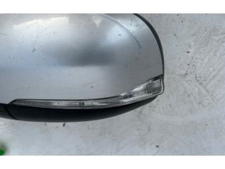 Zpětné zrcátko  Volvo V60 2015  3304941  