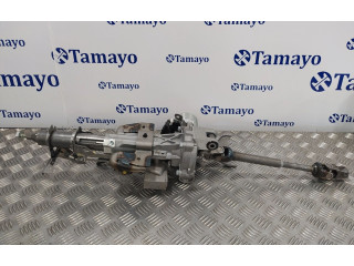    Рулевая рейка BCWB32100G, Q003TF5274ZY   Mazda 3 2019 -  года