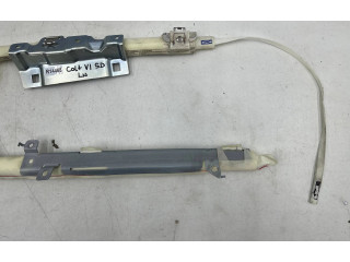 Боковая подушка безопасности 601594901   Mitsubishi Colt