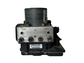 Jednotka ABS 71751081, 0265230458   Fiat Bravo 2009