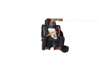   Pojistková skříňka A6394401208   Mercedes-Benz Vito Viano W639 2005