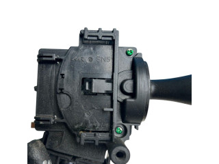 Ручка стеклоочистителей 37310M75J30, 37310M75J30   Suzuki Alto