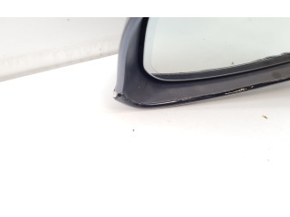 Zpětné zrcátko  Tesla Model S 2016  104132100E, 21486009AB  
