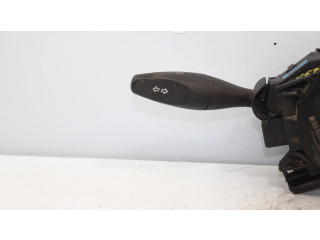 Подрулевой шлейф SRS 6S6T14A664AA   Ford Fusion