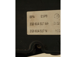 Jednotka ABS    Volkswagen Polo VI 2021
