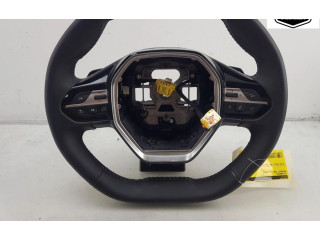 Volant Peugeot 308 2023 98349640ZD, 98349640ZD  