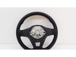 Volant Volkswagen ID.3 2020 10A419089, 3G0124  