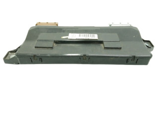 Vstřikovací lišta 51796698   Fiat Croma    939A1000 