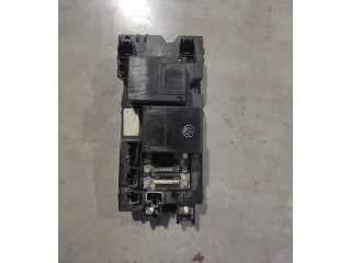 Блок предохранителей 71405036, 8F180161   Lexus GS 300 350 430 450H    
