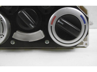 Блок управления кондиционером    74400-54G, 74400-54G   Suzuki Liana