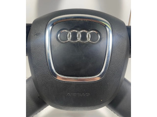 Volant Audi A6 S6 C6 4F 2007   