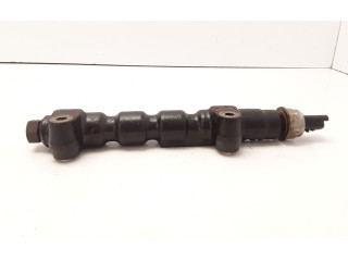 Vstřikovací lišta 9654592680   Citroen Berlingo  pro naftový motor 1.6 9HX 