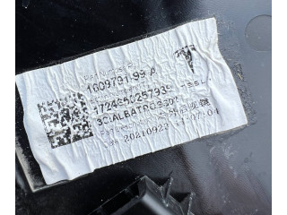 Zpětné zrcátko  Tesla Model Y 2021  160979199A, 20210923  