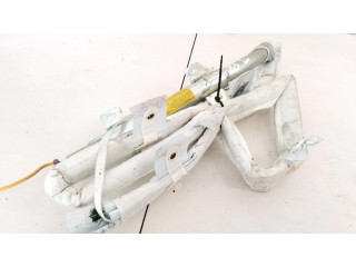 Боковая подушка безопасности 46769328   Fiat Stilo