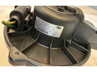 Вентилятор печки    4B1820021B, 0130111202   Audi A6 Allroad C5