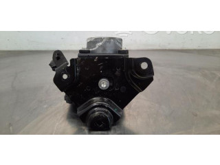 Блок ABS 4405071N10   Toyota Hilux (AN120, AN130)    