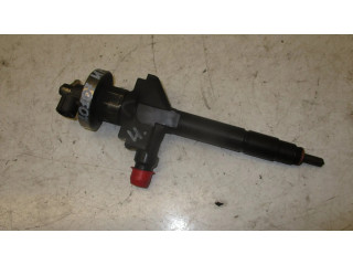 Vstřikovač 13H50A   Mazda MPV  pro naftový motor 2.0 RF5C 