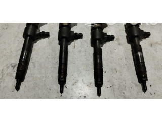 Vstřikovač 0445110276, 0445110276   Fiat Croma     