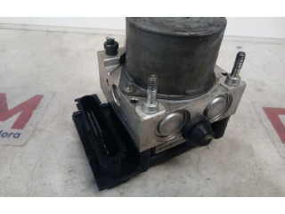 Jednotka ABS 0265800441   Peugeot 107 