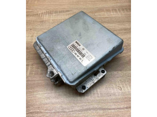 Řídící jednotka 4A0907401E, 0281001253   Audi A6 S6 C4 4A 1994