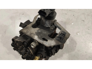 Vstřikovací čerpadlo 0445010102, 9656300380   Citroen C4 I     