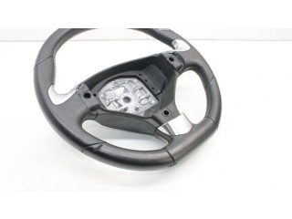 Руль Peugeot RCZ   -  года 96749131VV      