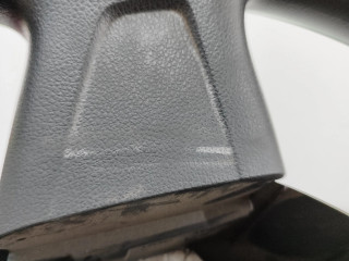 Volant Renault Master III 2019 484001101R, SV1536700  