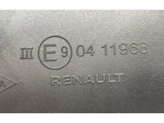 Zpětné zrcátko  Renault Sandero I 2021  0411968  