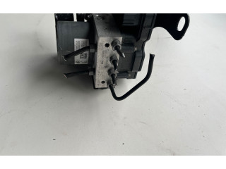 Блок АБС 9845052680   Peugeot  3008 III  2023 -  года