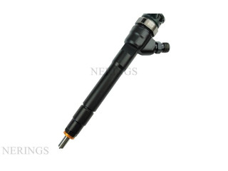 Форсунка 0445110546, IT-0445110546    Renault Espace V (RFC)   