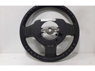 Volant Peugeot 107 2008   
