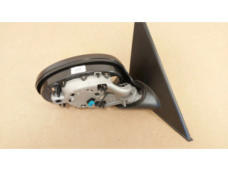 Zpětné zrcátko pravé BMW 1 E81 E87 2007  3067010, 51167189850  